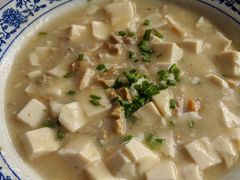 -洞天食府(北大街店)