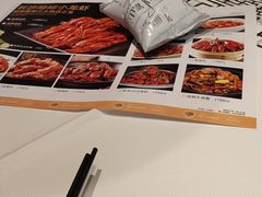 -靓虾二哥长沙地标小龙虾(五一广场店)