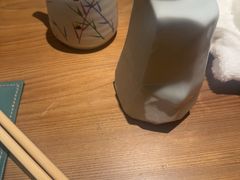 -松涛日本料理