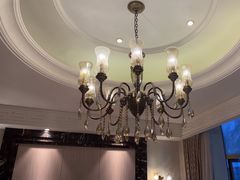 -北门饭店(三香路店)