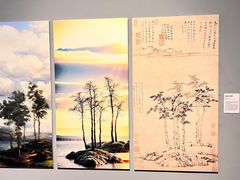 -中华艺术宫(上海美术馆)