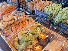 -红跑车(朝晖店)