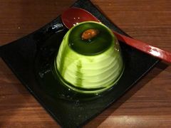 -一兰拉面(新宿中央东口店)