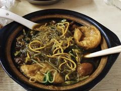 -南湖胖子砂锅(南湖店)