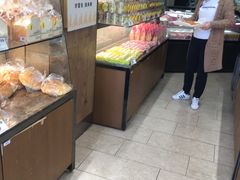 -味多美蛋糕(耿庄店)
