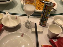 龙虾豆腐-沪碟·精菜坊(闵行店)
