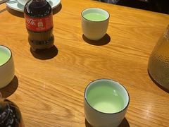 -伊喜饺子·烤鸭(五道口学院路店)