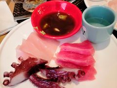 -威珀斯酒店·珀萃美食餐厅
