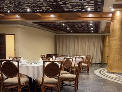 -白云中餐厅·粤菜·亚龙湾喜来登度假酒店