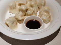 -九毛九西北菜(番禺万达店)