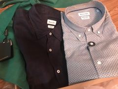 -Massimo Dutti(曲江银泰店)