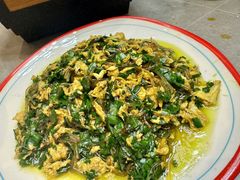 -517烧烤·龙虾·海鲜大排档(万象都荟店)
