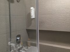 -蓉逸精选酒店(成都蜀汉路东地铁站店)