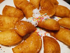 -荣鹏风味烀饼总店