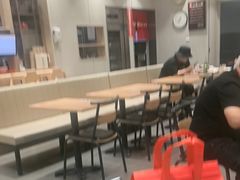 -喜家德虾仁水饺(邯郸新世纪中心店)