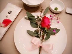 -荣小馆(温州智慧谷店)