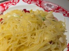 -江渔儿酸菜鱼(万科东荟城店)