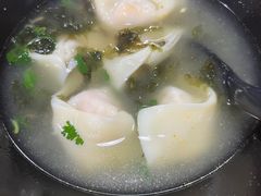 -笼铭坊(北蔡店)