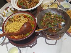 -老街鱼嘴巴(步步高新天地店)