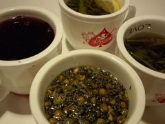 -3A07逆爱杯子蛋糕