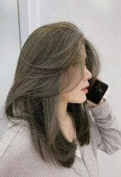 -施华蔻美发连锁