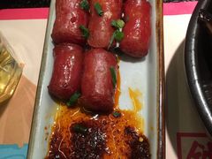 -蛙小侠(长安万科店)