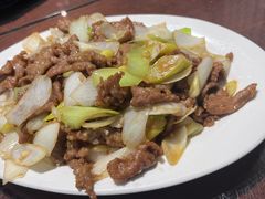-来顺成饭庄
