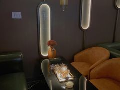 -尔雅释地足道SPA·旗舰店