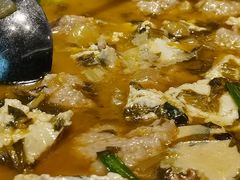 -紫鑫阁饭庄(长安店)