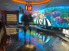 -唐宫足道·SPA·住宿24H会所(木渎店)