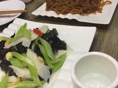 -津菜宋记老房子(平山道店)