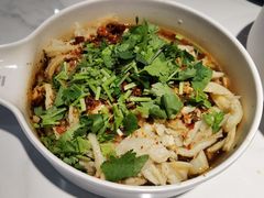 -肚王罐罐里的秘密(铜锣湾店)