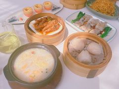 -广州酒家(花都店)