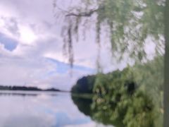 -唐风温泉