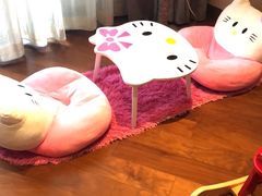 -上海崇明金茂凯悦酒店