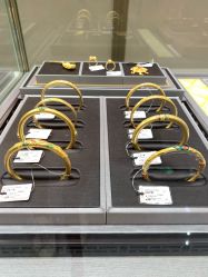 -菜百首饰(朝阳店)