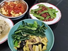 -天鹅到家·保姆月嫂育儿嫂(蔚蓝海岸店)