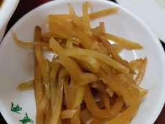 -小胖包子王(光明楼店)