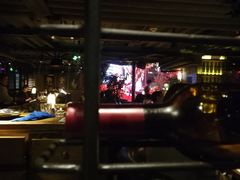 -胡桃里音乐酒馆(曲江店)