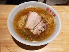 -朱鸿兴面馆(镇湖店)