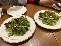 -Entrecôte 法国牛扒馆(保利·时光里店)