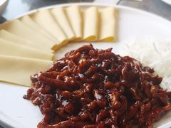 -紫光园(燕郊总店)