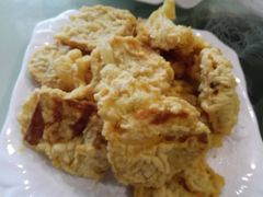 -膳和缘炒鸡店(南门路店)