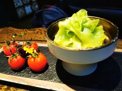 -熙楼(翠湖店)