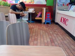 -风致肯麦基(青平店)