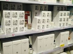 -KKV(重庆东原悦荟主力店)