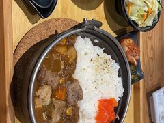 -雷门拉面·现熬骨汤(凯德来福士店)