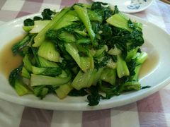 -乐乐餐厅(湘子庙街店)