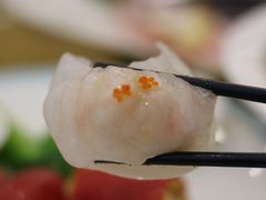 -金华安大酒楼·老牌潮菜·粤式茶点(东方国际店)