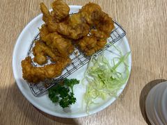 -味千拉面(广州金沙永旺梦乐城店)